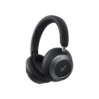 Anker Soundcore Space One Pro ANC Headphones